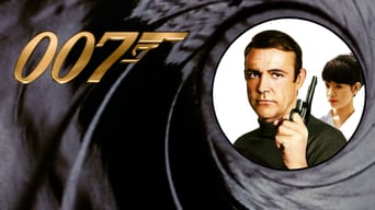 James Bond 007 – Man lebt nur zweimal foto 5