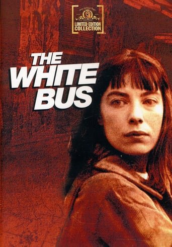 The White Bus stream