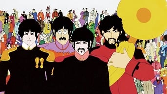 Yellow Submarine foto 0