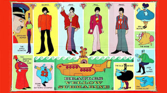 Yellow Submarine foto 8