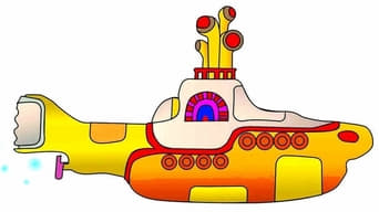 Yellow Submarine foto 9