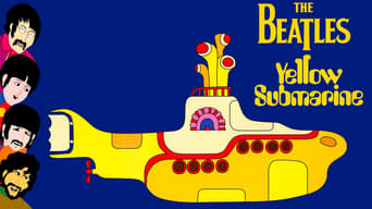 Yellow Submarine foto 4