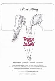 Therese und Isabell