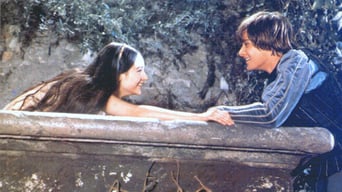 Romeo und Julia foto 6