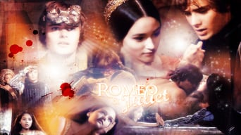 Romeo und Julia foto 3