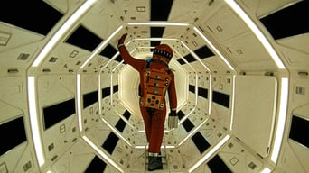 2001: Odyssee im Weltraum foto 15