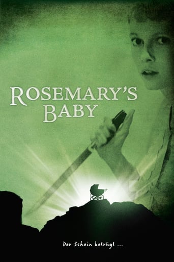 Rosemaries Baby stream
