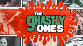 The Ghastly Ones foto 0