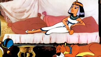 Asterix und Kleopatra foto 0