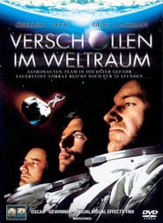 Verschollen im Weltraum