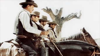 The Wild Bunch – Sie kannten kein Gesetz foto 7