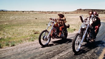 Easy Rider foto 3