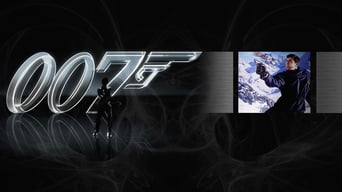 James Bond 007 – Im Geheimdienst Ihrer Majestät foto 36