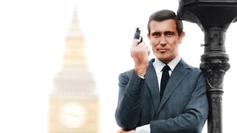 James Bond 007 – Im Geheimdienst Ihrer Majestät foto 4