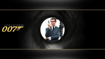James Bond 007 – Im Geheimdienst Ihrer Majestät foto 11