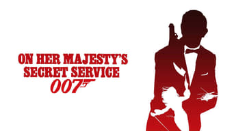 James Bond 007 – Im Geheimdienst Ihrer Majestät foto 22