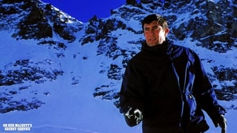 James Bond 007 – Im Geheimdienst Ihrer Majestät foto 31