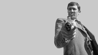 James Bond 007 – Im Geheimdienst Ihrer Majestät foto 23