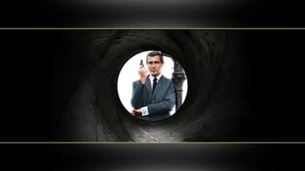 James Bond 007 – Im Geheimdienst Ihrer Majestät foto 32