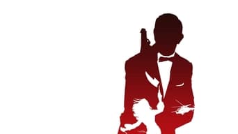 James Bond 007 – Im Geheimdienst Ihrer Majestät foto 26