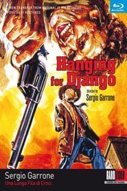 Django und Sartana, die tödlichen Zwei