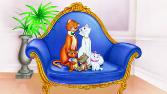 Aristocats foto 9