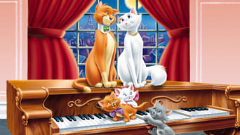 Aristocats foto 3