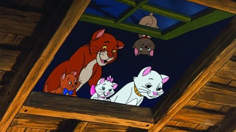 Aristocats foto 0