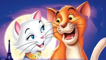 Aristocats foto 10