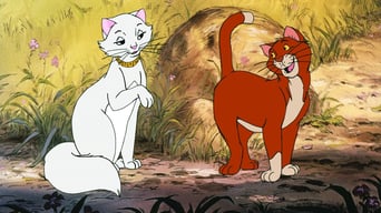 Aristocats foto 7