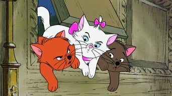 Aristocats foto 2