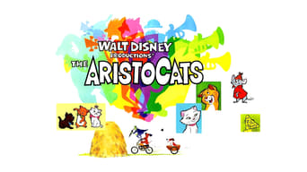 Aristocats foto 5