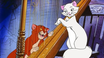 Aristocats foto 1