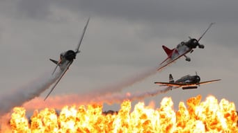 Tora! Tora! Tora! foto 0