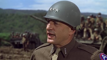 Patton – Rebell in Uniform foto 5