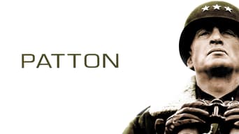 Patton – Rebell in Uniform foto 2