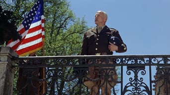 Patton – Rebell in Uniform foto 3