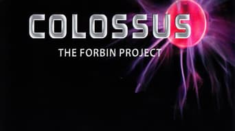 Colossus foto 3