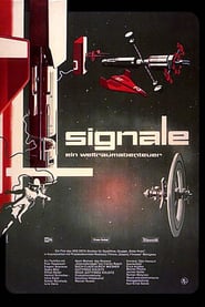 Signale – Ein Weltraumabenteuer