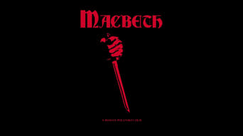 Macbeth foto 4