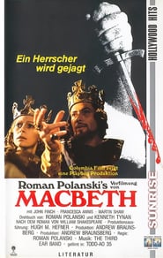 Macbeth