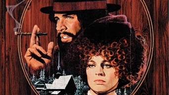 McCabe & Mrs. Miller foto 8