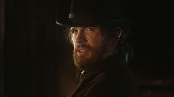 McCabe & Mrs. Miller foto 2