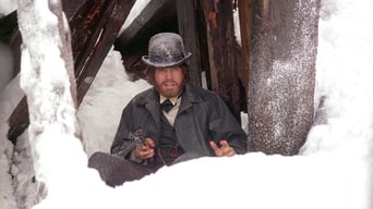 McCabe & Mrs. Miller foto 5