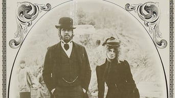 McCabe & Mrs. Miller foto 7