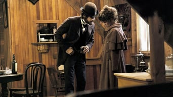 McCabe & Mrs. Miller foto 6