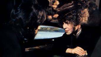 McCabe & Mrs. Miller foto 10