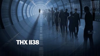 THX 1138 foto 6