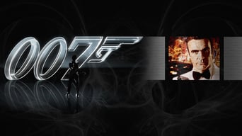 James Bond 007 – Diamantenfieber foto 26