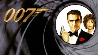 James Bond 007 – Diamantenfieber foto 3